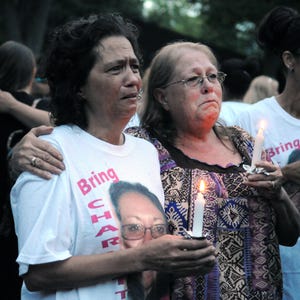 ohio prostitute killer