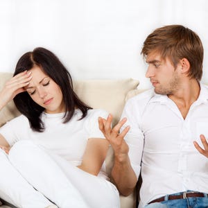 635845786274837877-dating.jpg