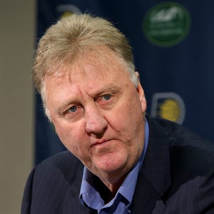 B9317351803Z.1_20150514202329_000_GIQAPQ