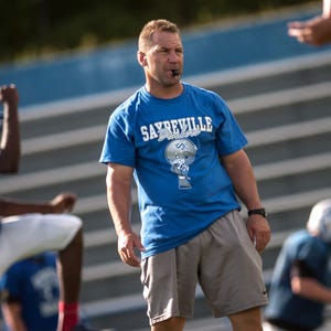 2015 Edison High School Football Preview