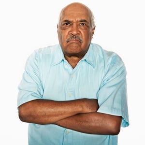 635919482116781683-ThinkstockPhotos-78814284.jpg