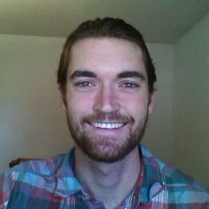 Silk Road founder hit with life imprisonment