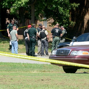 shooting tennessee killed officer police usa today
