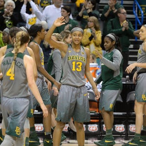 staley emerging dawn basketball face south usa carolina today