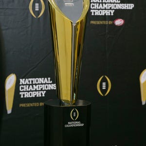 ncaaf games today national championship kickoff time ncaaf games today national championship kickoff time