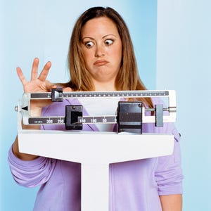 635944521991414109-ThinkstockPhotos-7675