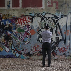 Painting With A Twist Opens Detroit Location