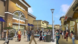 Belk Biltmore Square To Close In Asheville