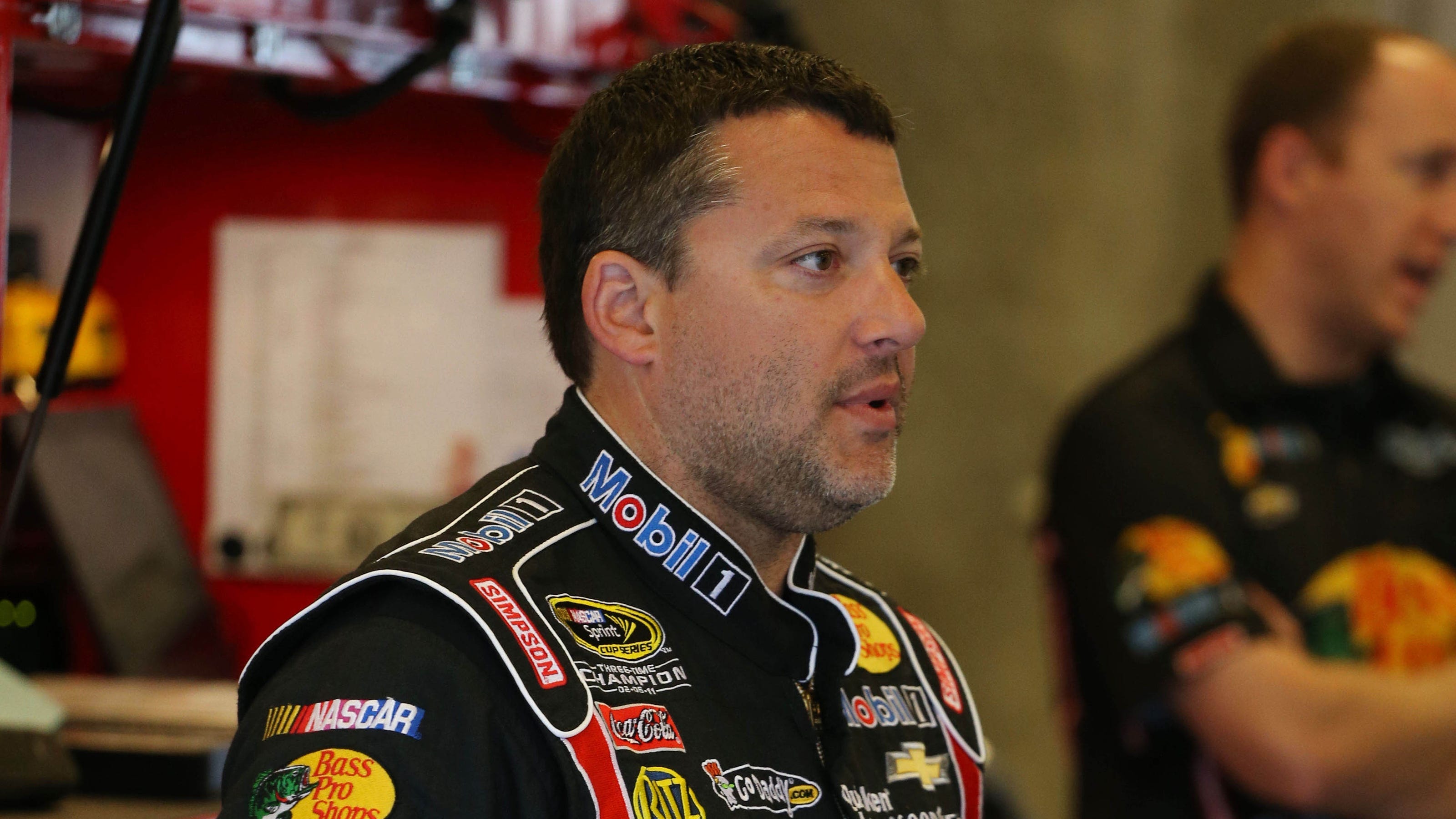 1375766506000-08-05-2013-Tony-Stewart-13