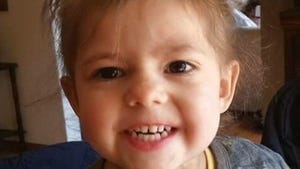 YORK DISPATCH  Toddler's death could affect control of CYF