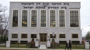 B9315703829Z.1_20150109214057_000_GU59IV