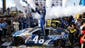 May 31: Jimmie Johnson wins the FedEx 400 Benefiting