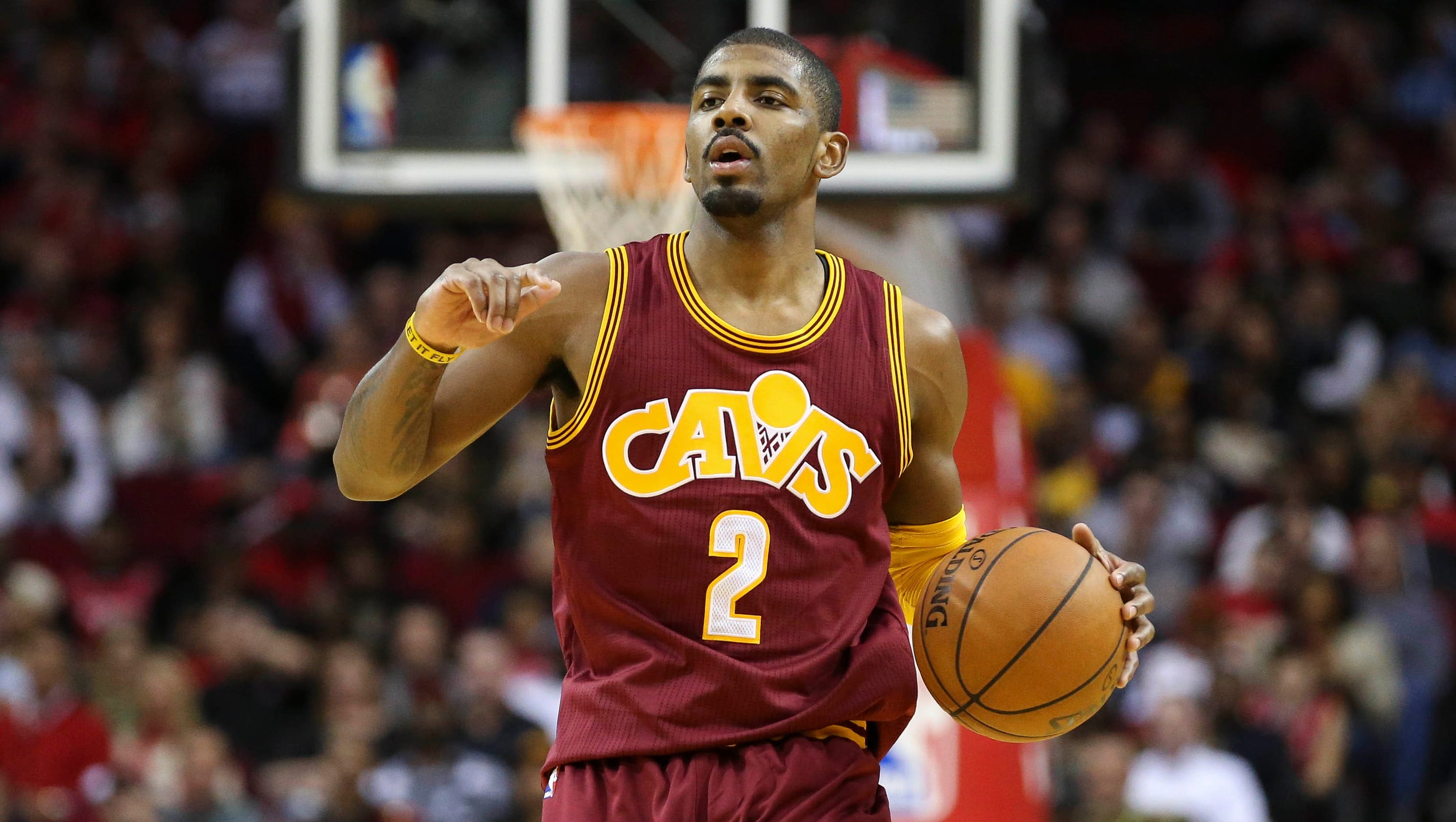 Image Result For Kyrie Irving Image Result For Kyrie Irving
