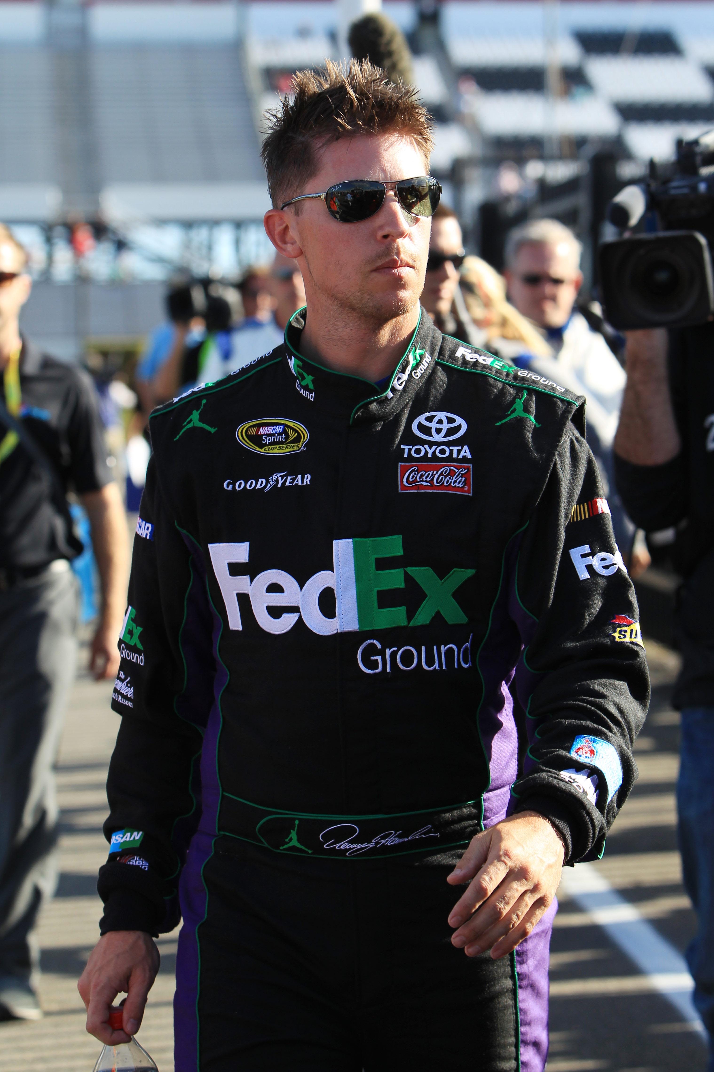 1406659350000-7-29-14-denny- ...