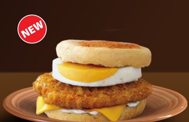 8-egypt-McDonaldsEgypt