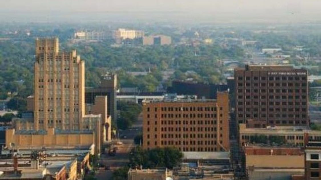 New Apartments In Abilene Tx New Apartments In Abilene Tx