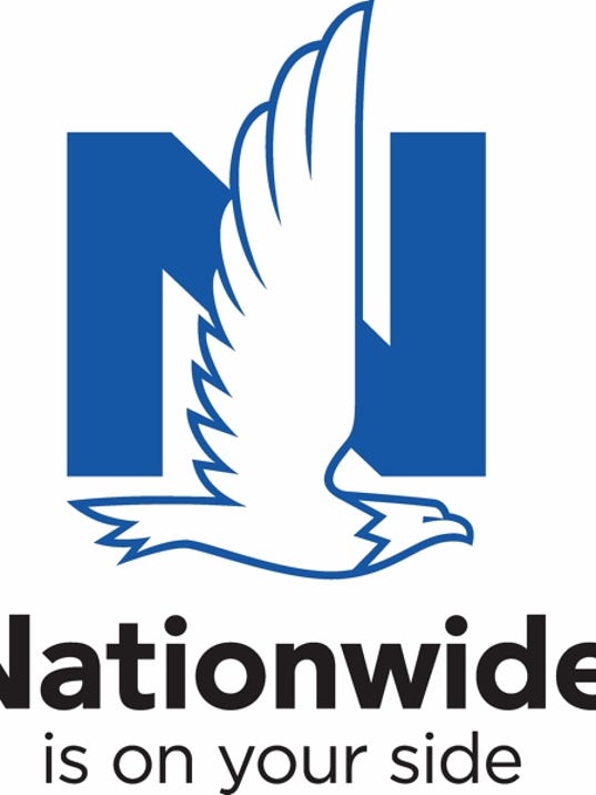 nationwide-eagle-logo