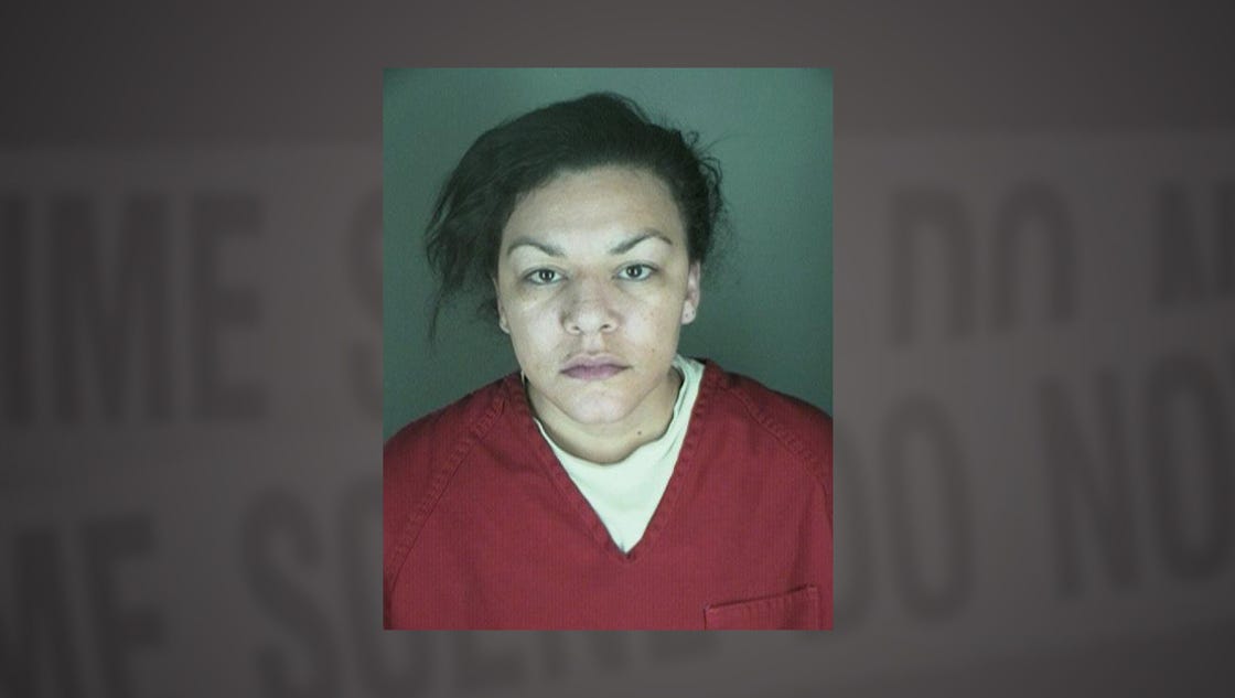 Pregnant woman stabbed, baby taken from womb