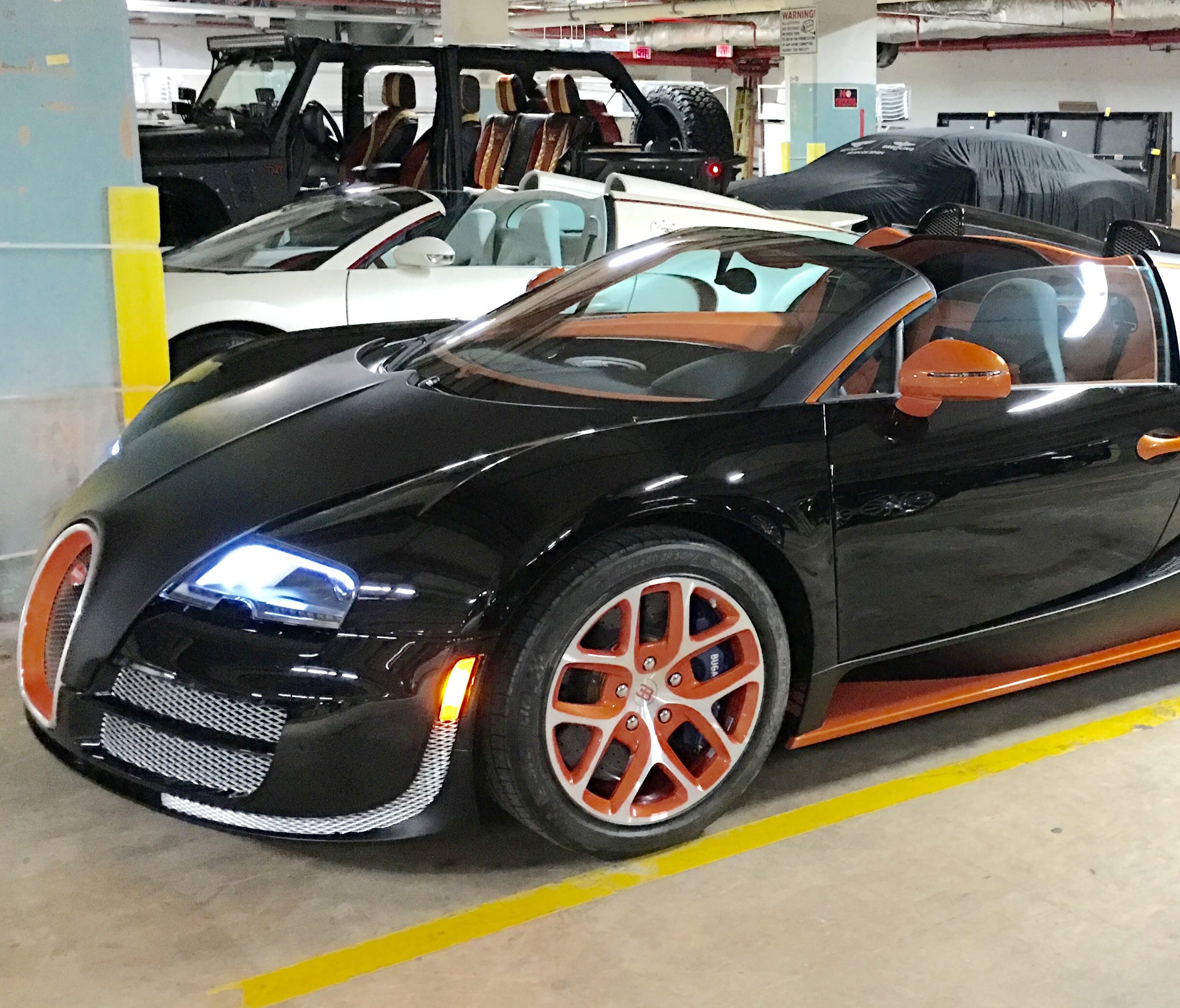 Cars With The Worst Gas Mileage Wtsp Com