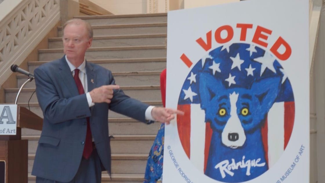 2016 Elections Louisiana Secretary Of State | secretary of state addresses voter fraud 2016 Elections Louisiana Secretary Of State | secretary of state addresses voter fraud