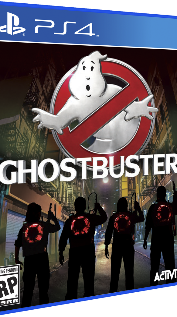635962080322997212-Ghostbusters-PS4-FOB.png