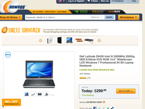 635520899795098562-Screen-Shot-2014-11-19-at-3.59.27-PM.png