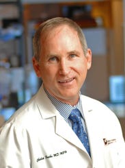 XXX_DR.-CHARLES-FUCHS_1__62825938