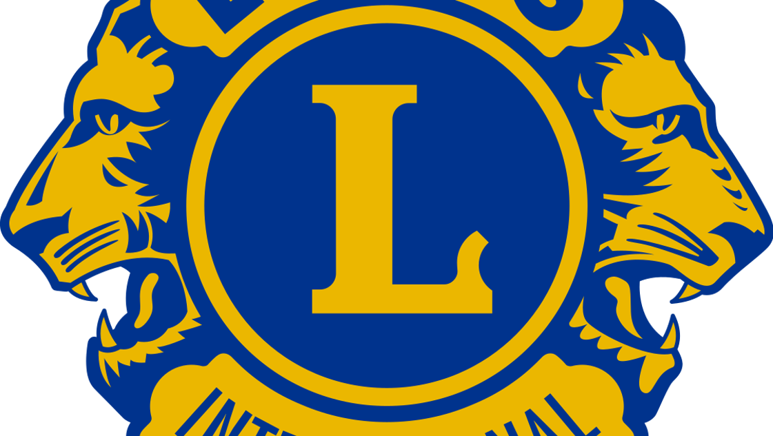Sheboygan falls lions club casino night