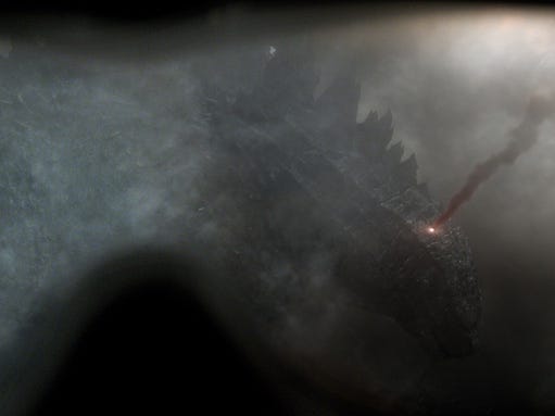 Godzilla (2014) 1386624091000-GODZILLA-MOV-JY-2344-60434534