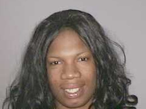 UPDATE: Second arrest made in Christie homicide investigation