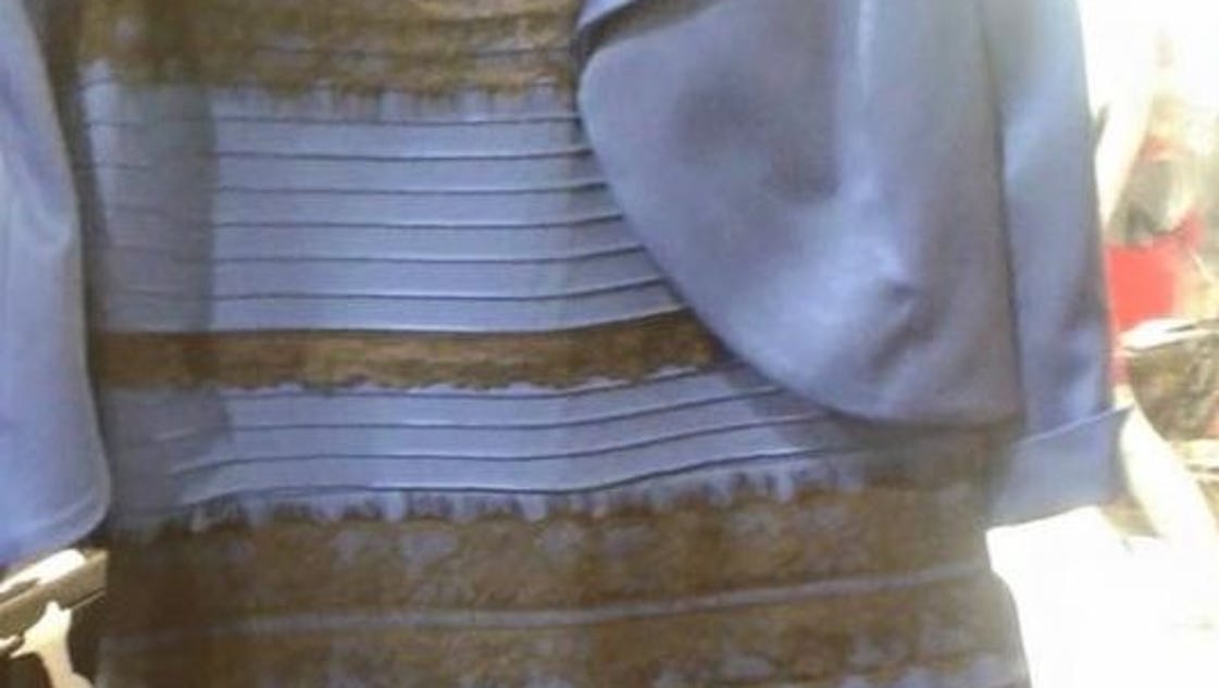 635606582543719687-635605843196354135-Screen-Shot-2015-02-26-at-9.51 ... 635606582543719687-635605843196354135-Screen-Shot-2015-02-26-at-9.51 ...