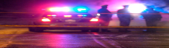 3-year-old seriously injured in hit-skip near the Zoo