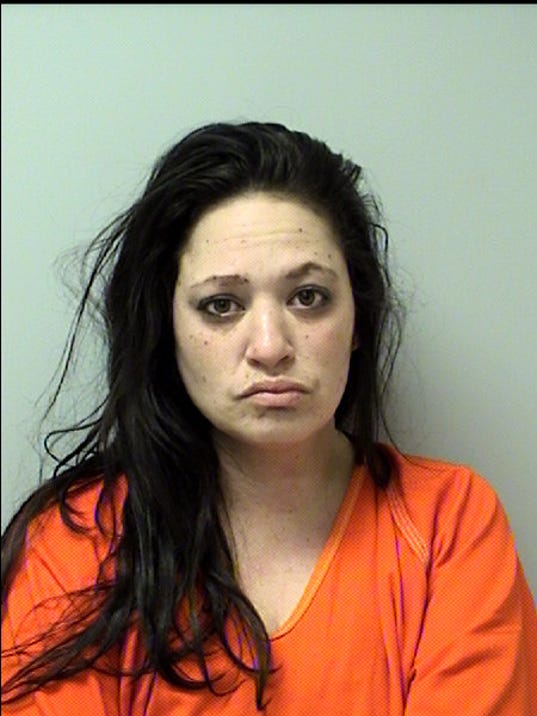 wausau women A wausau man is accused of sharing a dose of heroin with a woman who overdosed and nearly died in the downtown wausau mcdonald's parking lot. wausau women A wausau man is accused of sharing a dose of heroin with a woman who overdosed and nearly died in the downtown wausau mcdonald's parking lot.