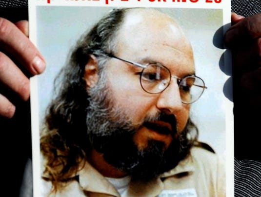 Pollard