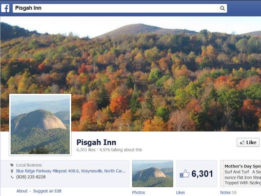 100913pisgah-inn-facebook