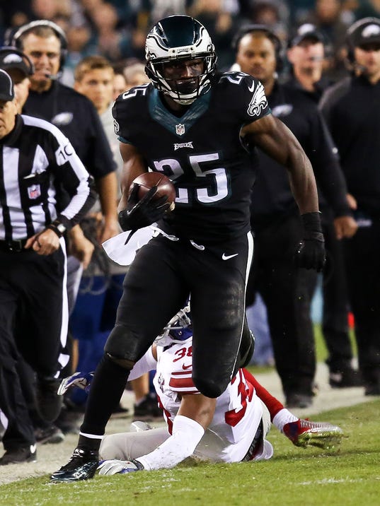 2014-10-12 LeSean McCoy1