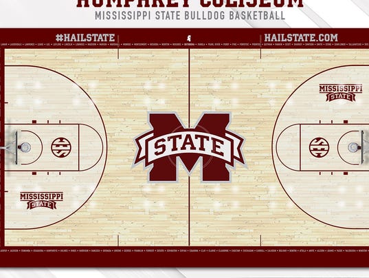 MSU #39 s new court design includes all 82 state counties