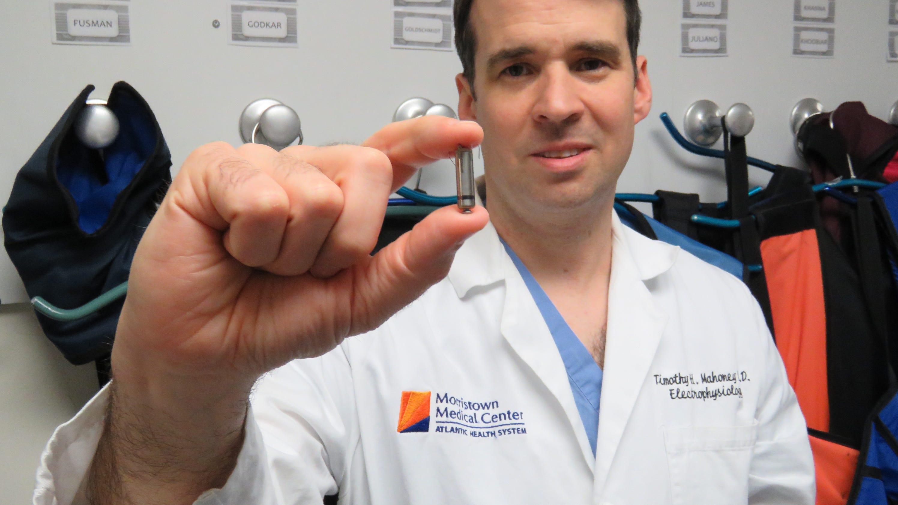 Afficher l'image d'origine