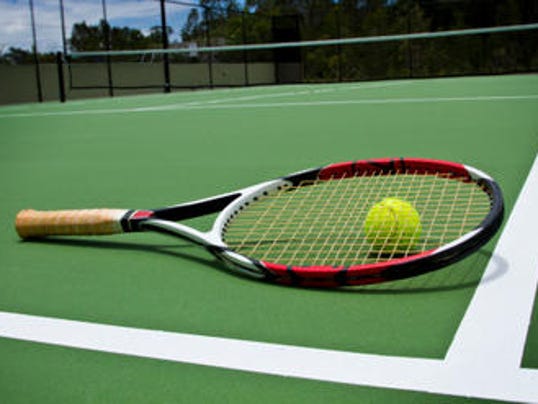 story roundup golf tennis story roundup golf tennis