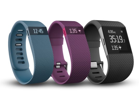 fitbit 504