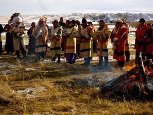 ceremony2012.jpg