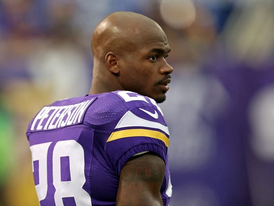 2013-10-11-adrian-peterson-44
