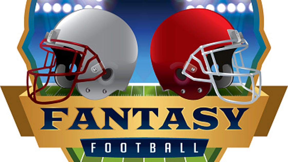 Fantasy Betting Sites Compared By Sport – Find The Best Site For Each Sport