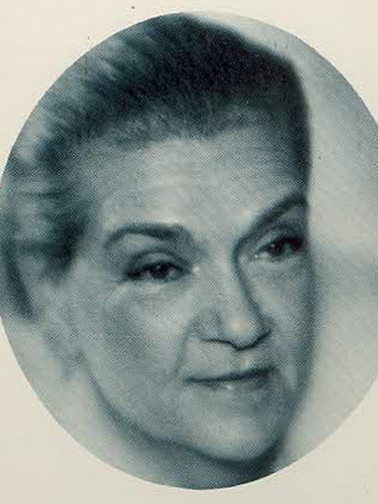 Margaret-McMillan.jpg