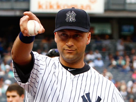 1392234550000-2014-02-12-jeter2.jpg