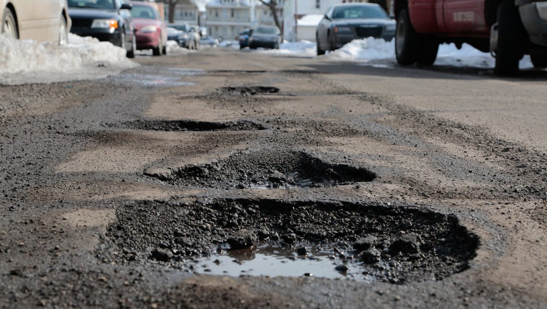 which-michigan-county-has-the-worst-roads