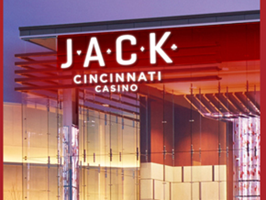 635918306811748048-Jack-casino.png