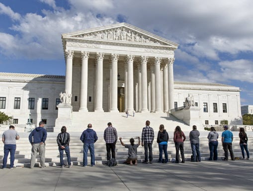 supreme_court
