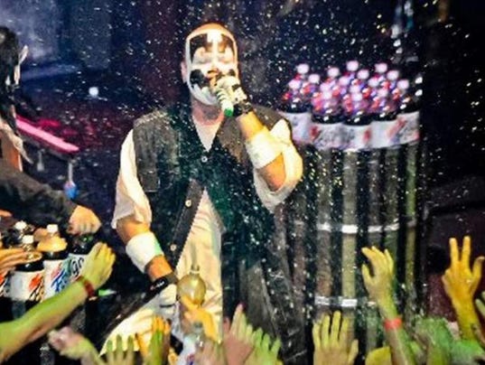 636017616590460932-Insane-Clown-Posse.JPG