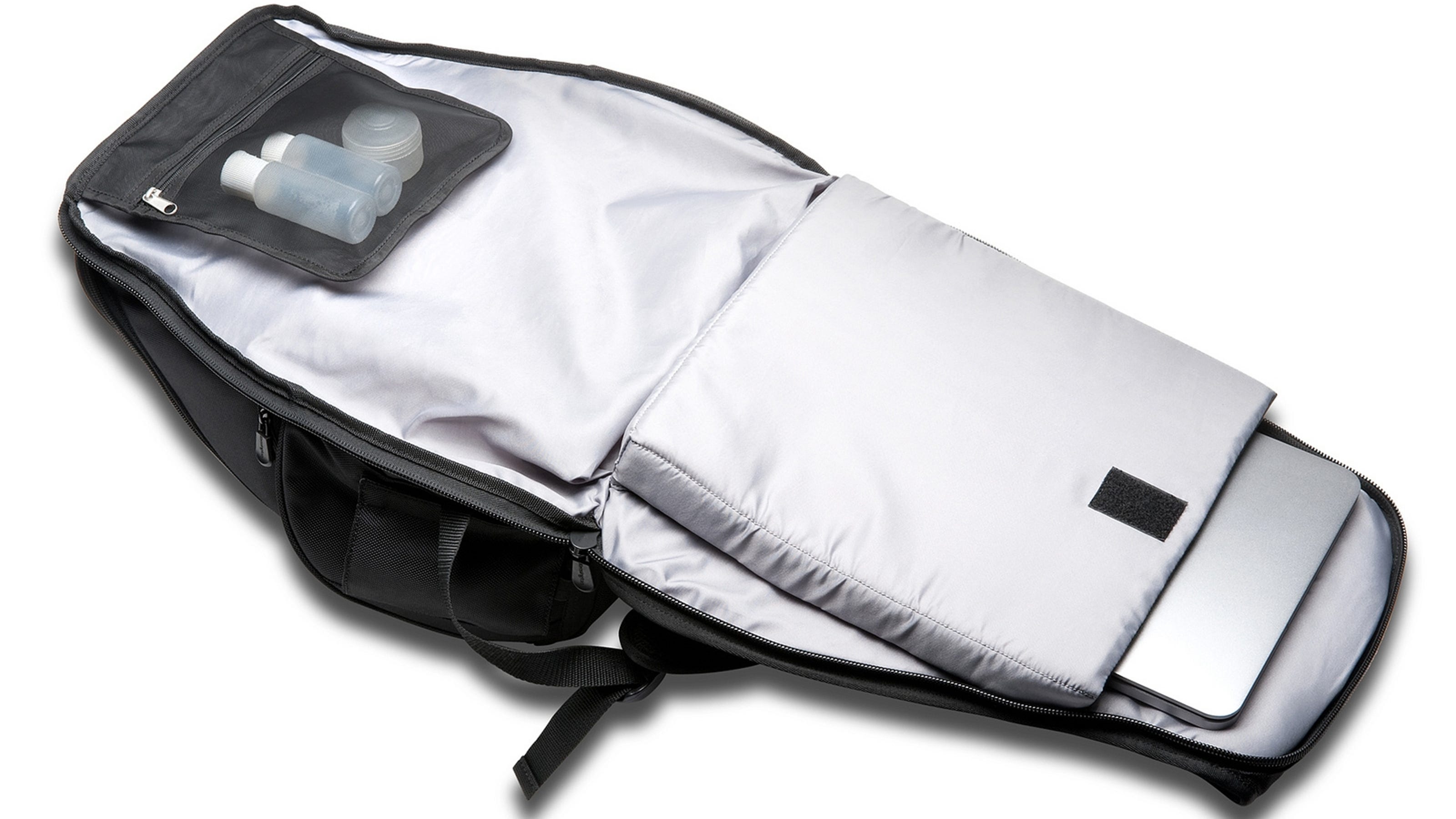 best ultra lightweight backpack